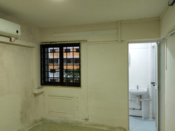 Blk 476 Teck Ghee Horizon (Ang Mo Kio), HDB 3 Rooms #504625911